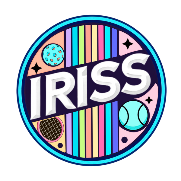 IRISS