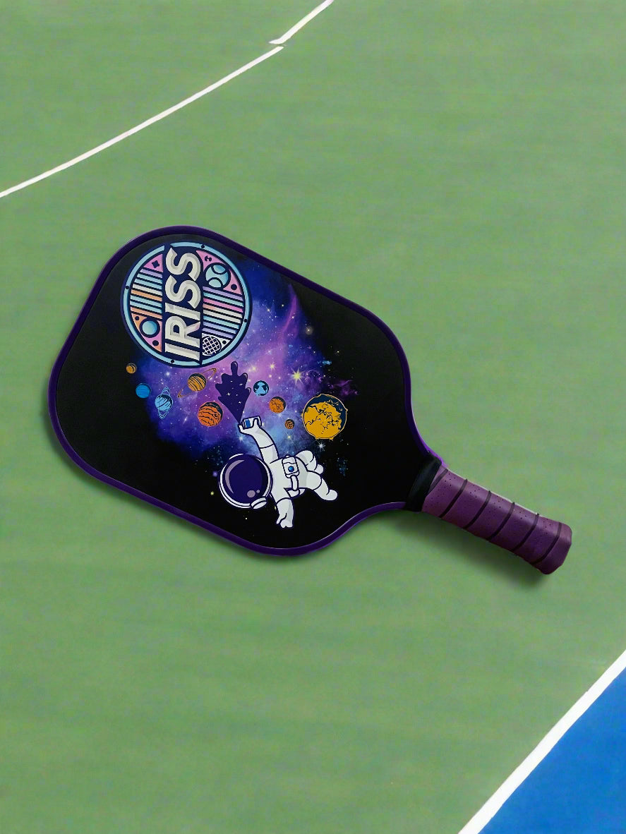 pickleball racket